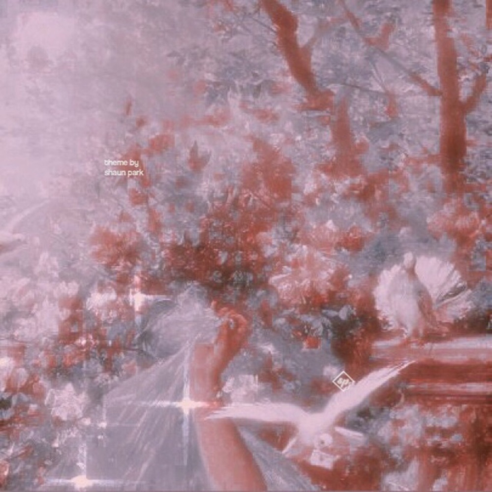 Nothing
